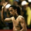 ronaldinho
